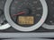 2012 Toyota RAV4 4WD 4dr I4 (Natl)