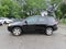 2012 Toyota RAV4 4WD 4dr I4 (Natl)