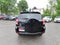 2012 Toyota RAV4 4WD 4dr I4 (Natl)