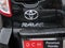 2012 Toyota RAV4 4WD 4dr I4 (Natl)