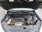 2012 Toyota RAV4 4WD 4dr I4 (Natl)