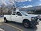 2023 RAM 3500 Tradesman