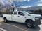 2023 RAM 3500 Tradesman