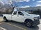 2023 RAM 3500 Tradesman