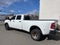 2023 RAM 3500 Tradesman