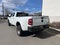 2023 RAM 3500 Tradesman