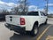 2023 RAM 3500 Tradesman