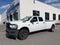 2023 RAM 3500 Tradesman