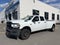 2023 RAM 3500 Tradesman