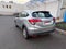2016 Honda HR-V LX