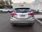 2016 Honda HR-V LX