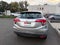 2016 Honda HR-V LX
