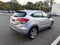 2016 Honda HR-V LX