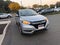 2016 Honda HR-V LX