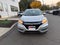 2016 Honda HR-V LX
