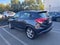 2017 Honda HR-V LX