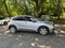 2020 Honda HR-V EX