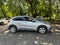 2020 Honda HR-V EX