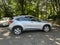 2020 Honda HR-V EX