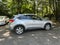 2020 Honda HR-V EX