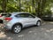 2020 Honda HR-V EX