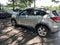 2020 Honda HR-V EX