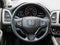 2019 Honda HR-V EX-L