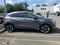 2018 Honda HR-V EX-L Navi