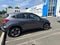 2018 Honda HR-V EX-L Navi