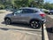 2018 Honda HR-V EX-L Navi