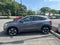 2018 Honda HR-V EX-L Navi