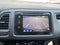 2018 Honda HR-V EX-L Navi