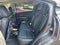 2018 Honda HR-V EX-L Navi