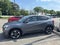2018 Honda HR-V EX-L Navi
