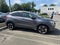 2018 Honda HR-V EX-L Navi