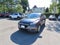 2016 Honda HR-V EX-L w/Navi