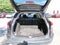 2016 Honda HR-V EX-L w/Navi