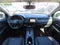 2016 Honda HR-V EX-L w/Navi