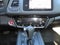 2016 Honda HR-V EX-L w/Navi