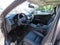 2016 Honda HR-V EX-L w/Navi