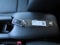 2016 Honda HR-V EX-L w/Navi