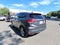 2016 Honda HR-V EX-L w/Navi