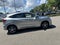 2019 Honda HR-V Touring