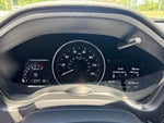 2019 Honda HR-V Touring
