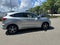 2019 Honda HR-V Touring