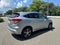 2019 Honda HR-V Touring