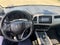 2019 Honda HR-V Touring