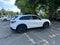 2024 Honda HR-V Base