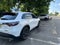 2024 Honda HR-V Base