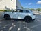 2024 Honda HR-V Base